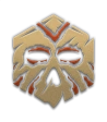 Morituri te salutant