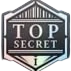 Top secret