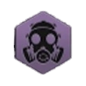 Who Dares Wins
